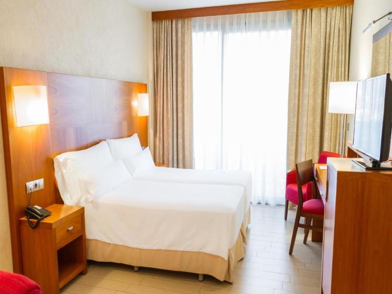 AR Diamante Beach Spa & Convention Centre image