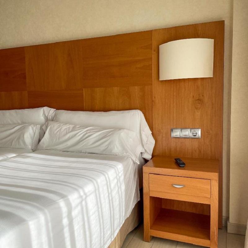 AR Diamante Beach Spa & Convention Centre image