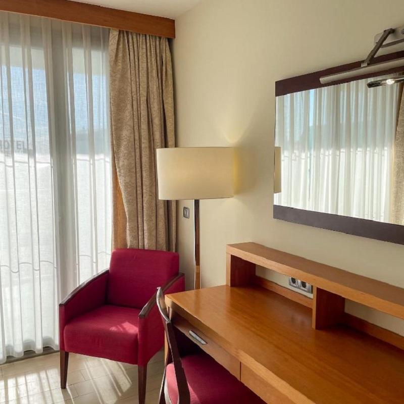 AR Diamante Beach Spa & Convention Centre image