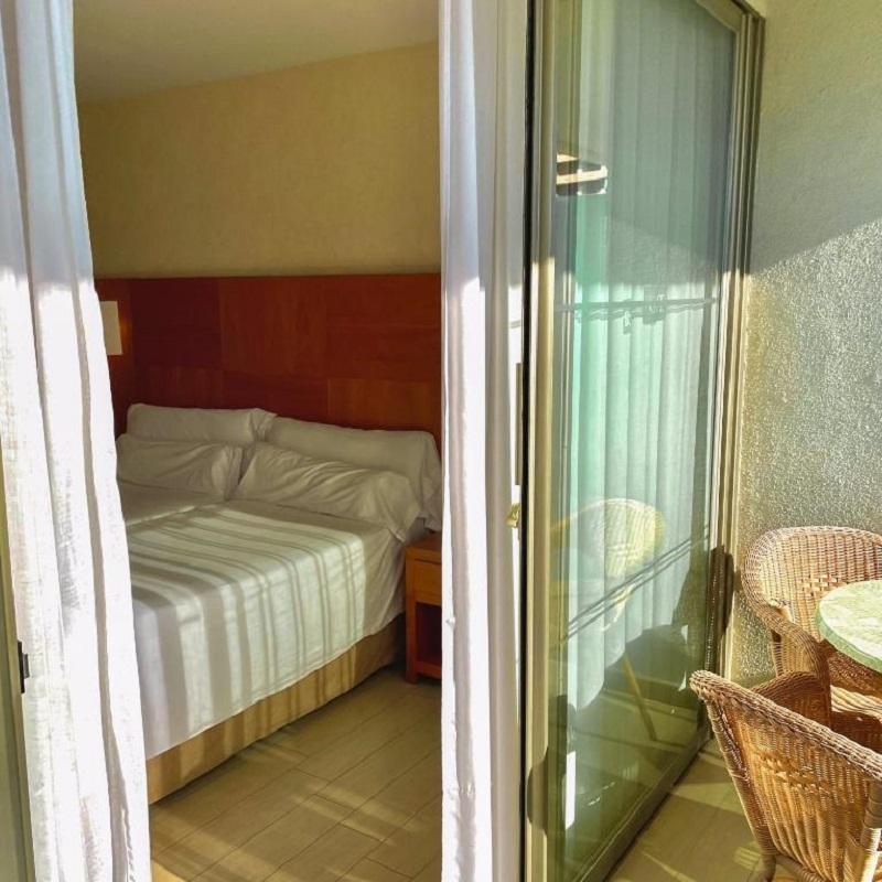 AR Diamante Beach Spa & Convention Centre image