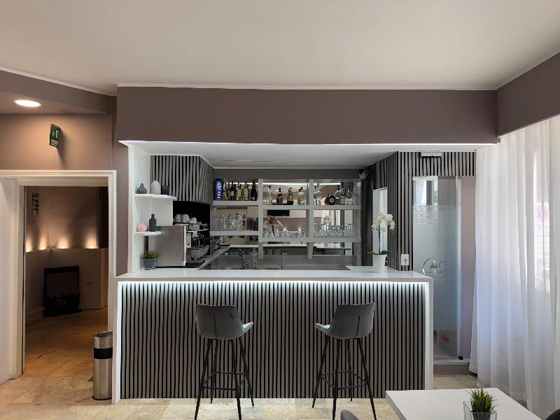 Agape Hotel AA Hotels image