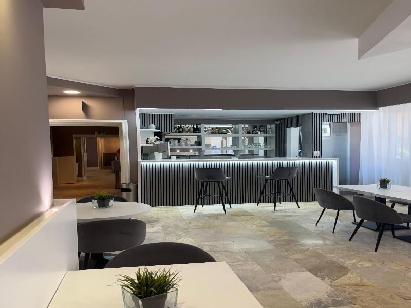 Agape Hotel AA Hotels image