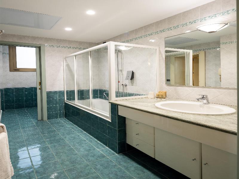 Best Western Air Hotel Linate image