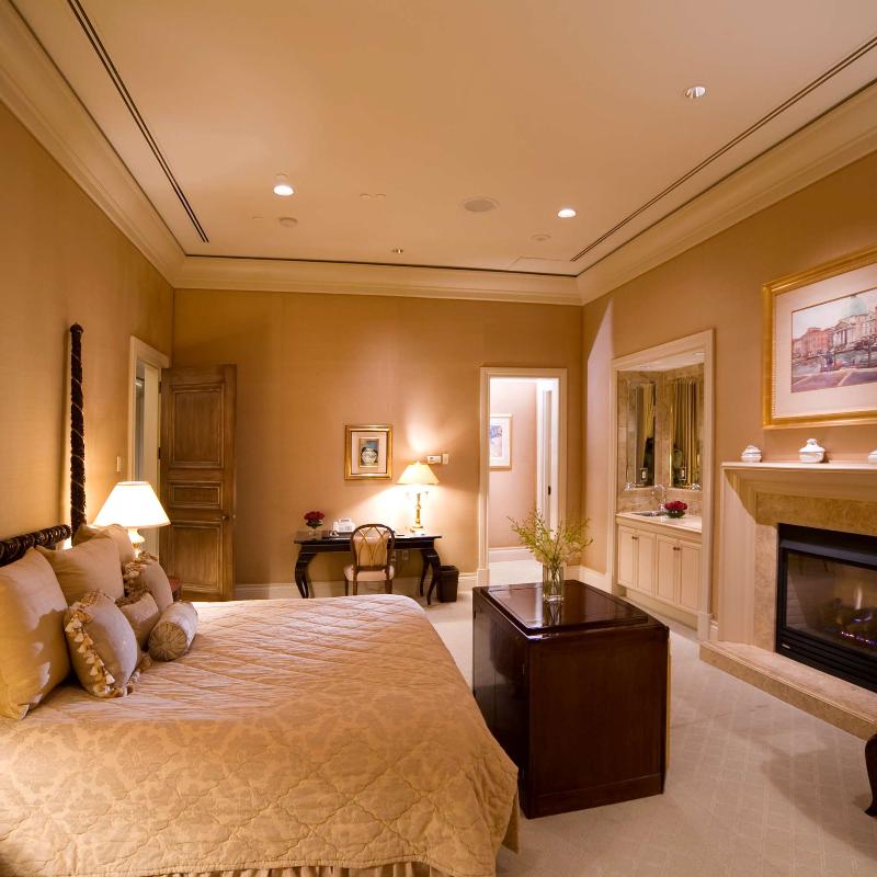Rio Hotel & Casino A Destination By Hyatt Hotel image