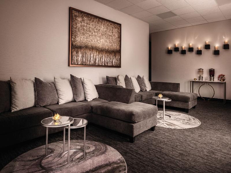 Harrah’s Las Vegas – A Caesars Rewards Destination image