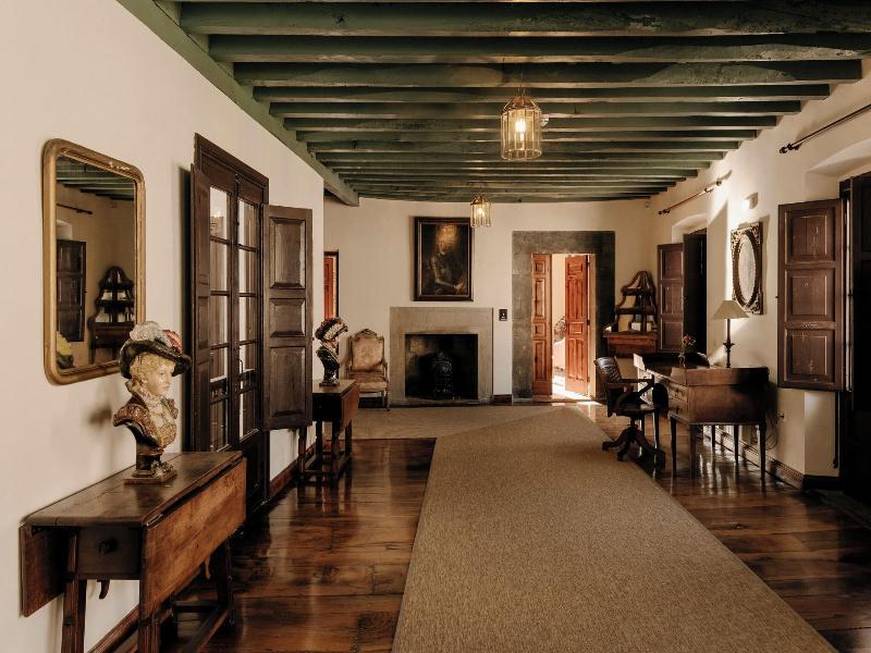 Casona del Busto image