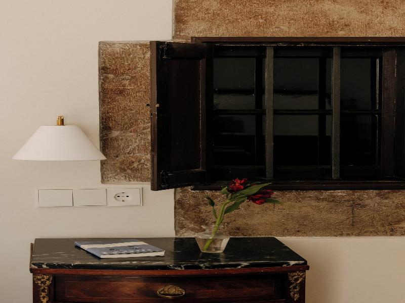 Casona del Busto image
