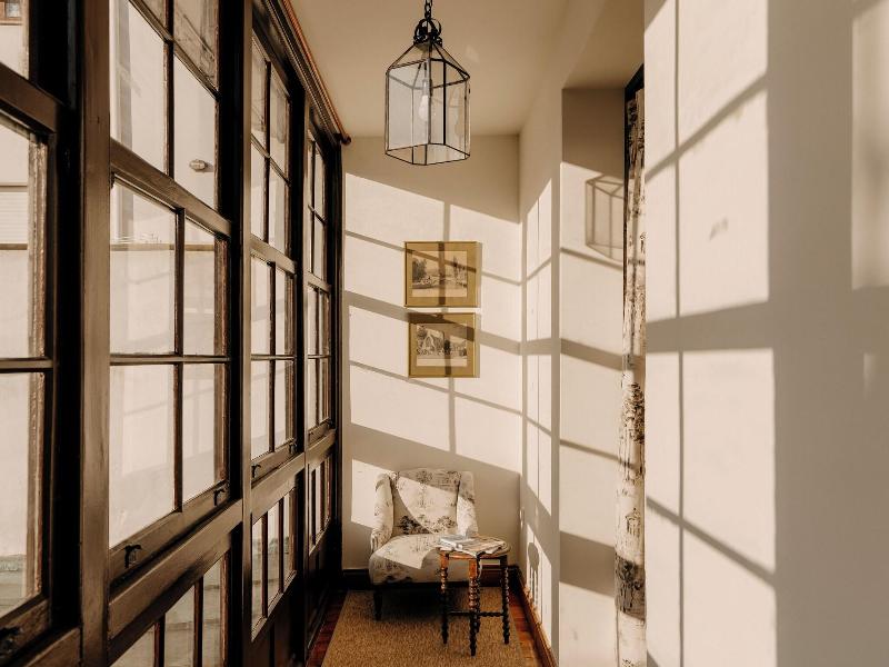 Casona del Busto image
