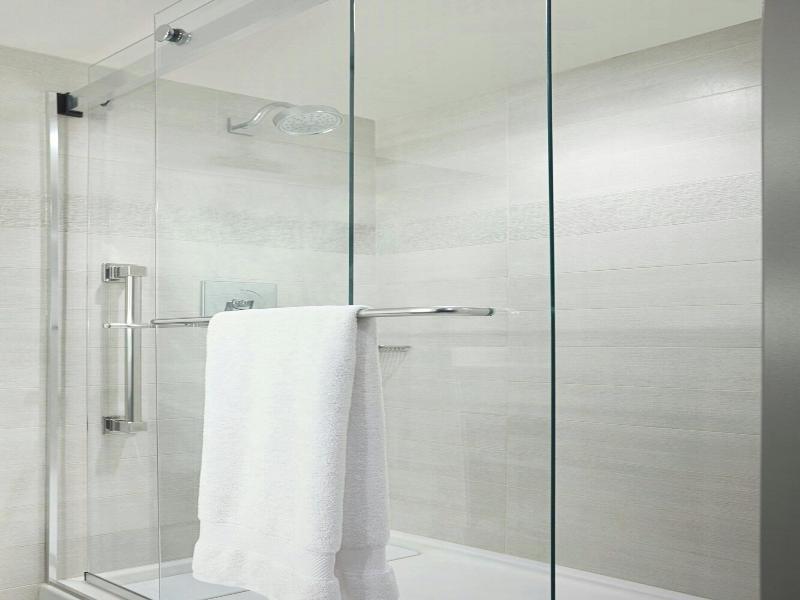 Calgary Marriott Downtown Hotel image