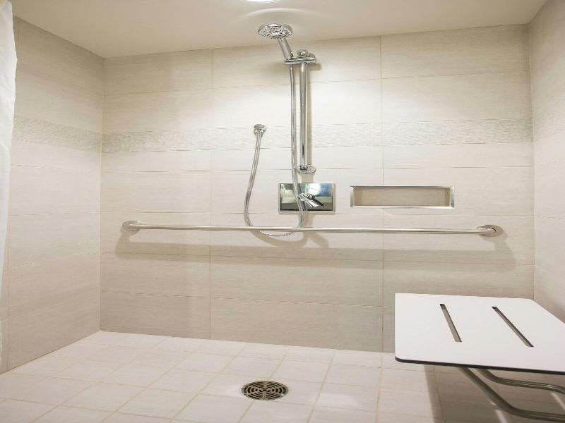 Calgary Marriott Downtown Hotel image