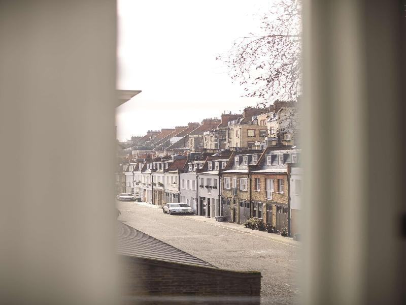 The Cadogan, A Belmond Hotel, London image