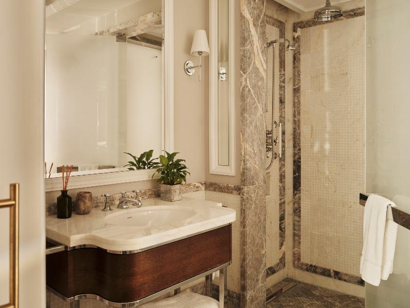 The Cadogan, A Belmond Hotel, London image