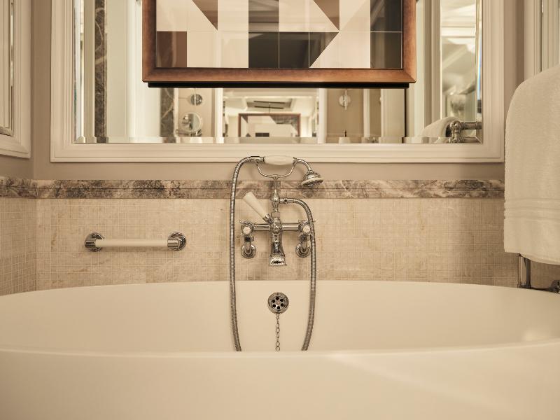The Cadogan, A Belmond Hotel, London image