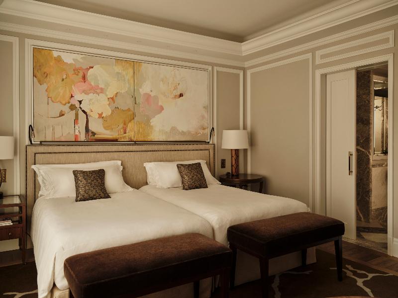 The Cadogan, A Belmond Hotel, London image