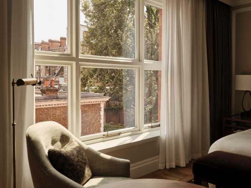 The Cadogan, A Belmond Hotel, London image