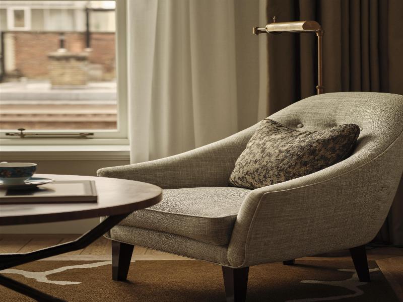 The Cadogan, A Belmond Hotel, London image