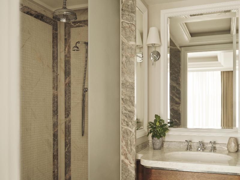 The Cadogan, A Belmond Hotel, London image