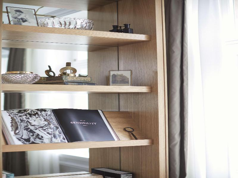 The Cadogan, A Belmond Hotel, London image