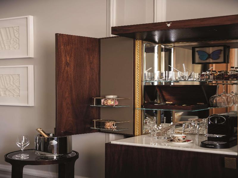 The Cadogan, A Belmond Hotel, London image