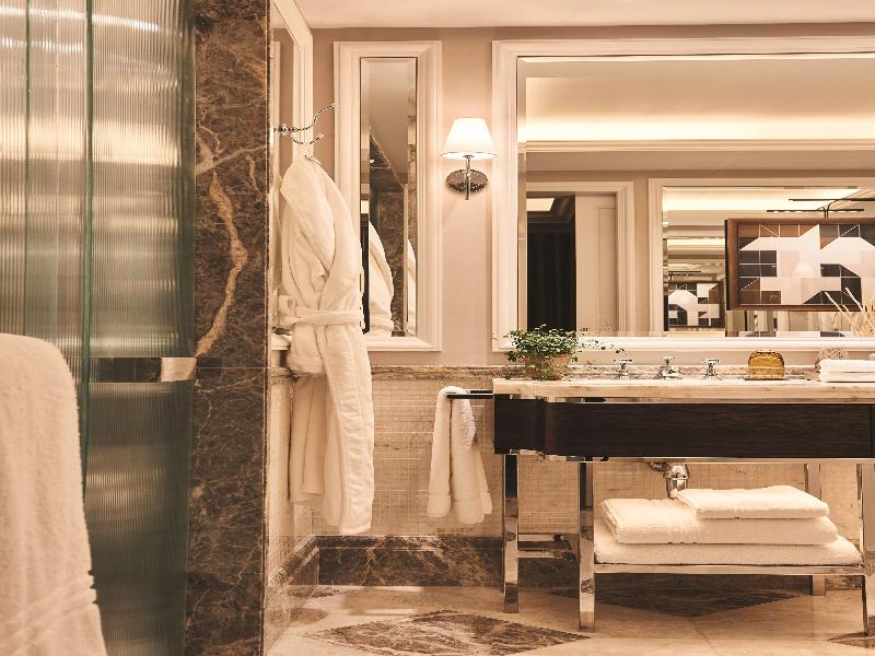 The Cadogan, A Belmond Hotel, London image