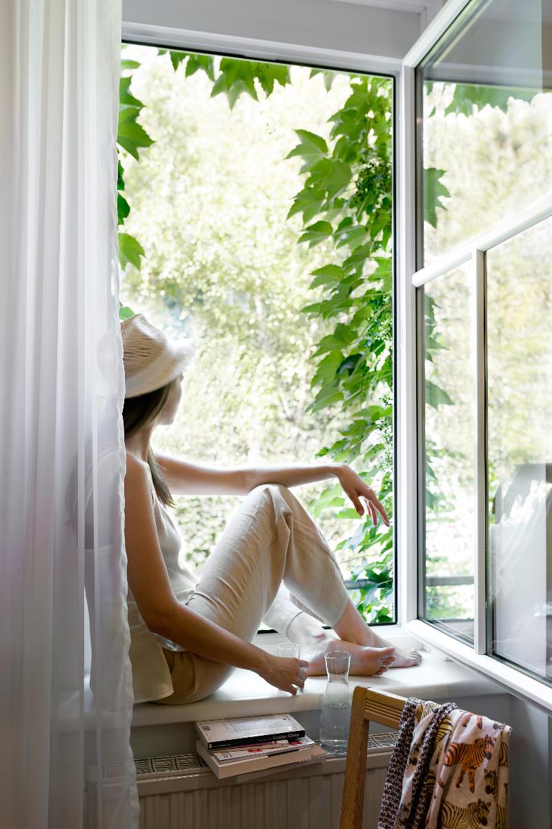 Boutiquehotel Stadthalle