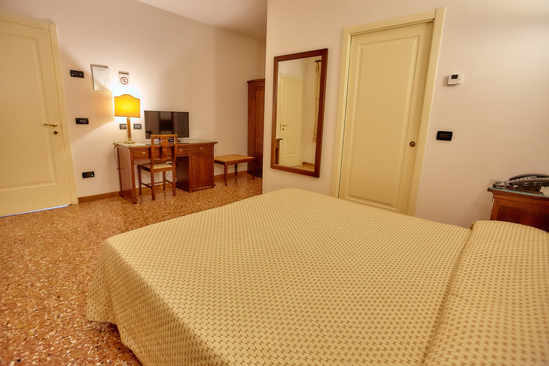 Fotos Hotel Riviera Dei Dogi