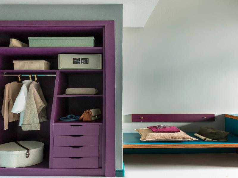 Milani image
