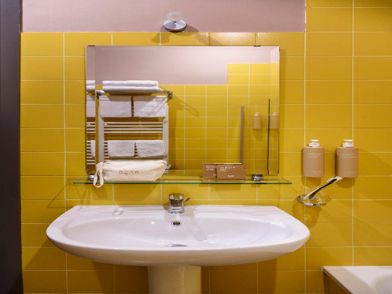 Milani image