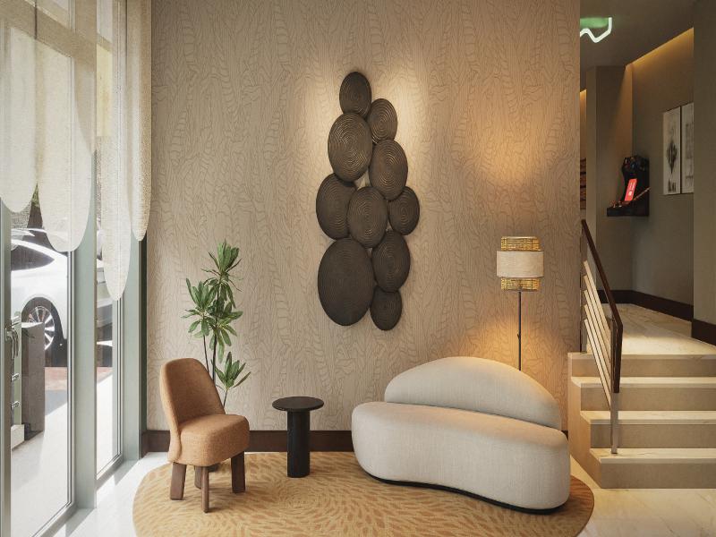 Sao Miguel Park Hotel photo 2