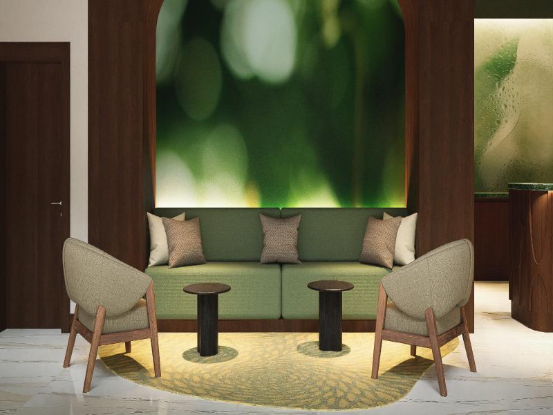 Sao Miguel Park Hotel image