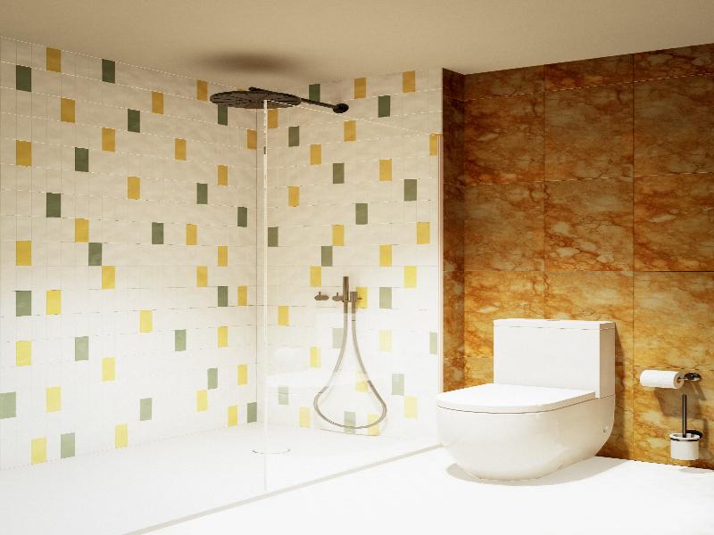 Sao Miguel Park Hotel photo 4