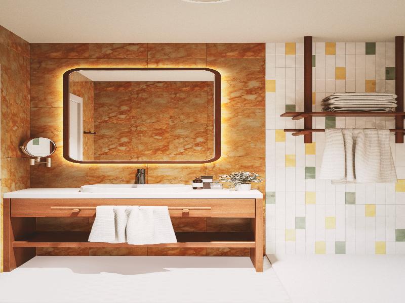 Sao Miguel Park Hotel image