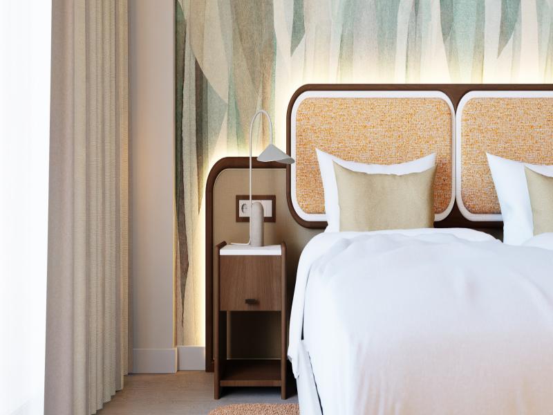 Sao Miguel Park Hotel image