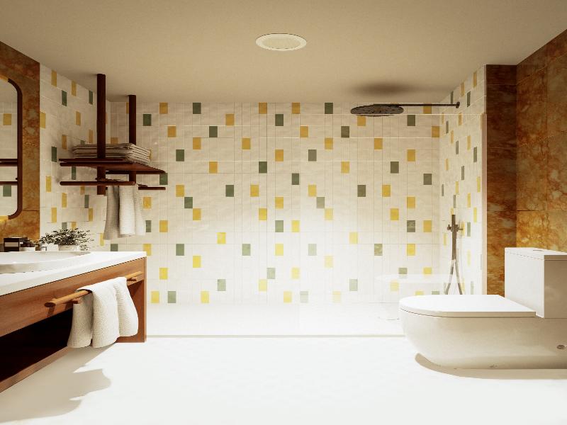Sao Miguel Park Hotel image