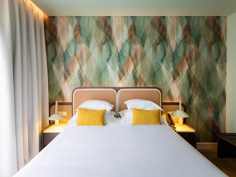 Sao Miguel Park Hotel image