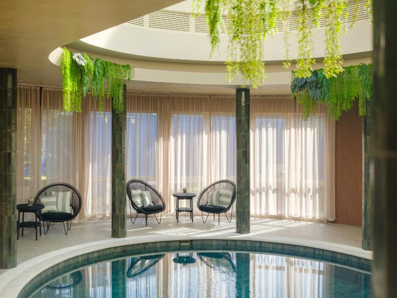 Terceira Mar Hotel image