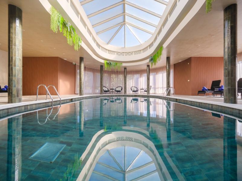 Terceira Mar Hotel image
