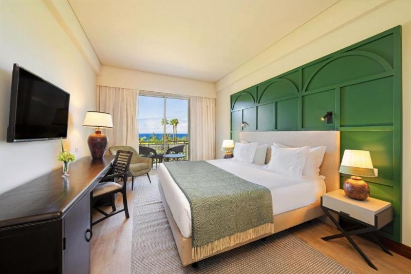 Terceira Mar Hotel image