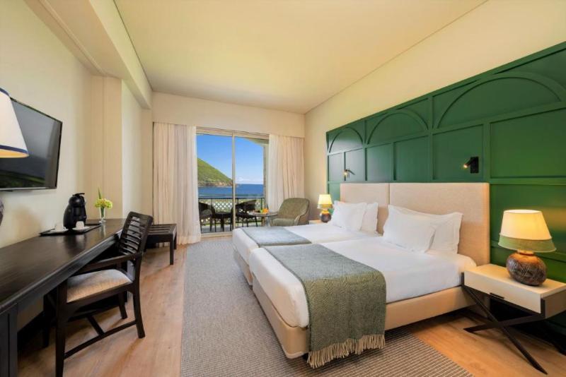 Terceira Mar Hotel image