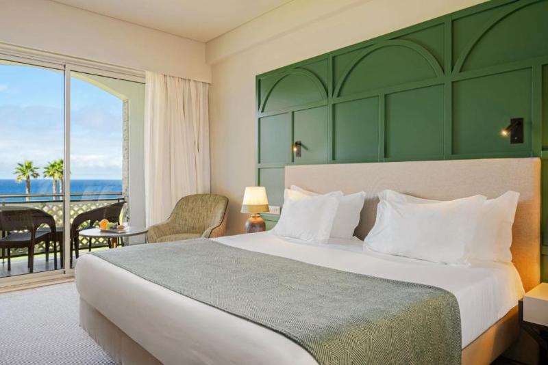 Terceira Mar Hotel image