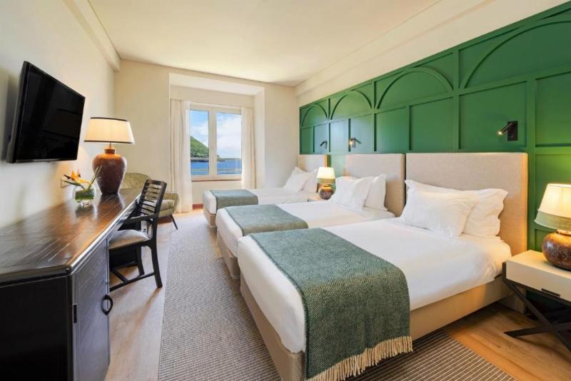 Terceira Mar Hotel image