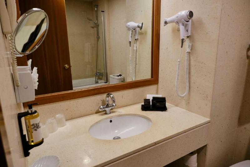 Terceira Mar Hotel image