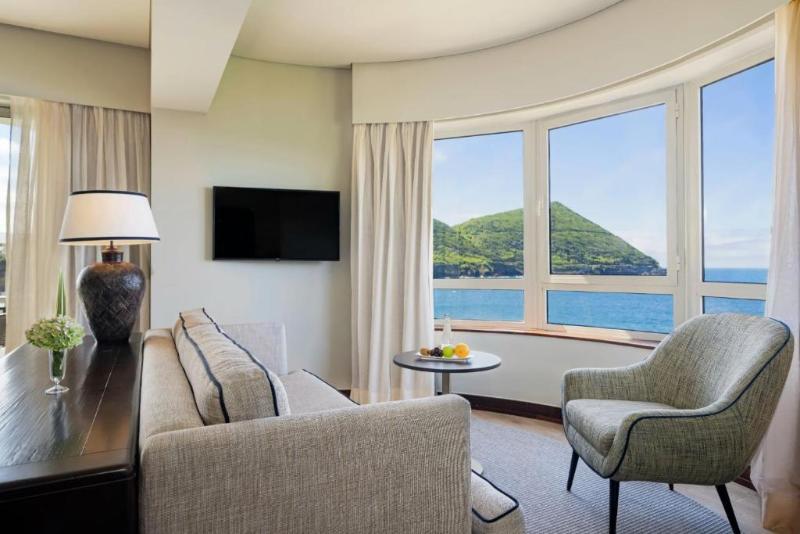 Terceira Mar Hotel image