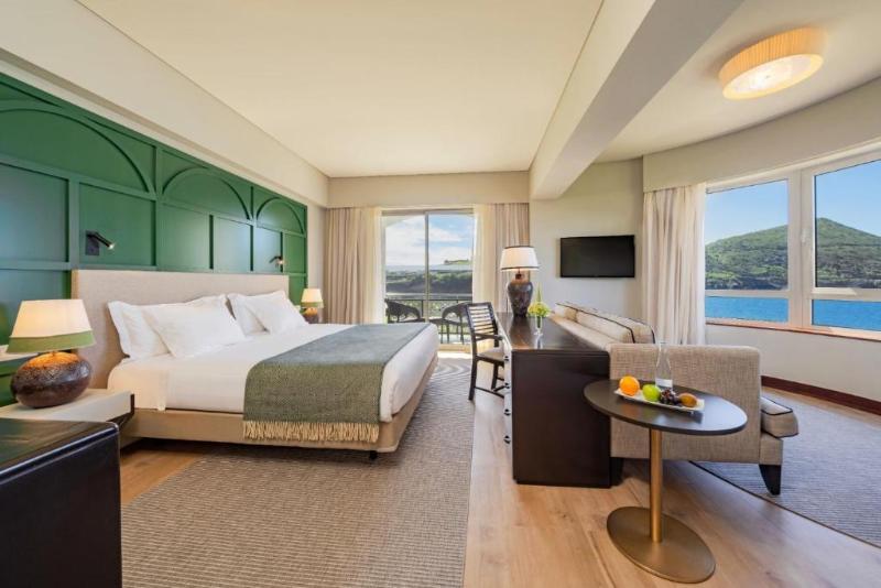 Terceira Mar Hotel image