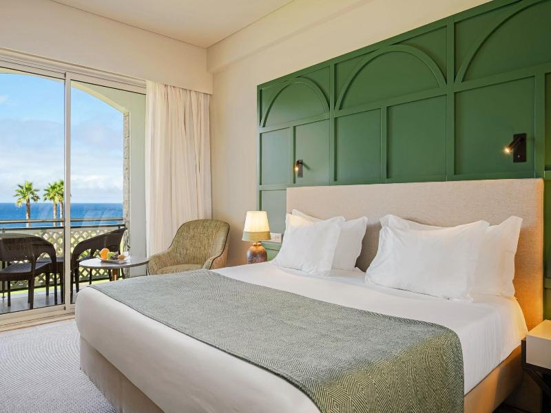 Terceira Mar Hotel image