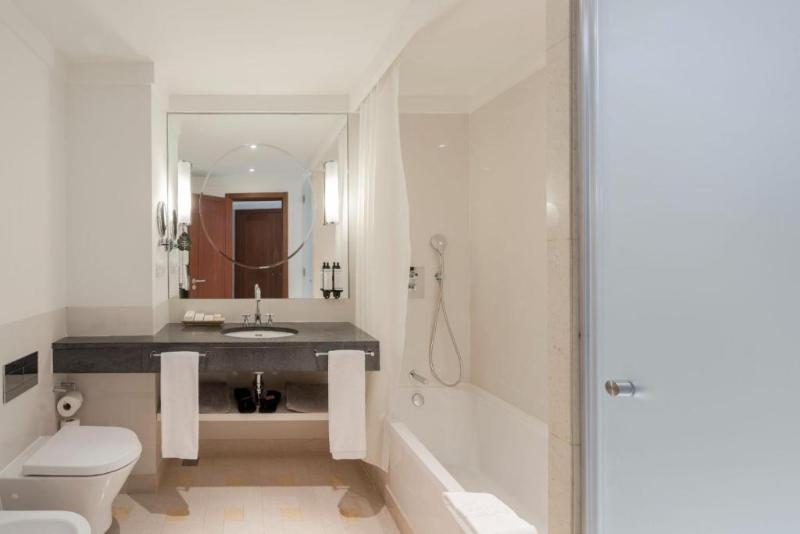 Terra Nostra Garden Hotel gallery photo 28