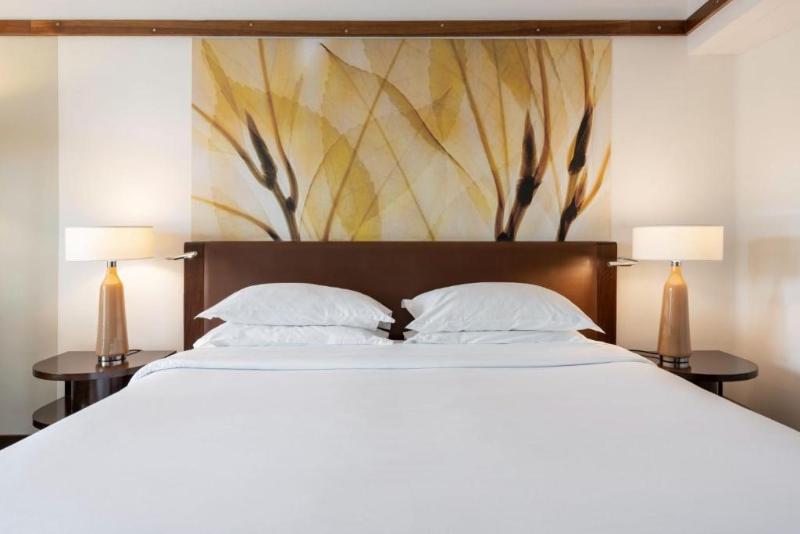 Terra Nostra Garden Hotel image