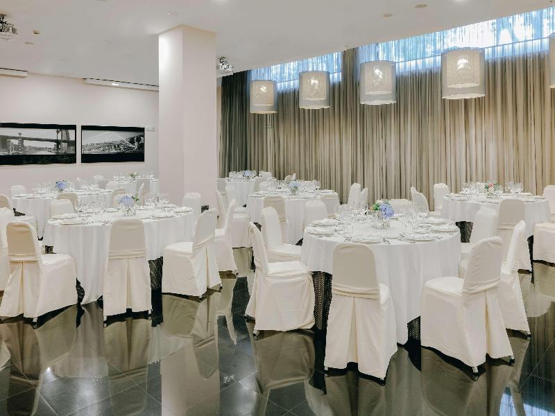Hesperia Bilbao image