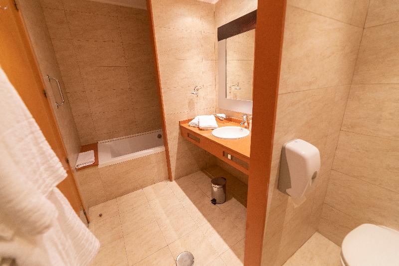 Nastasi Hotel & SPA image