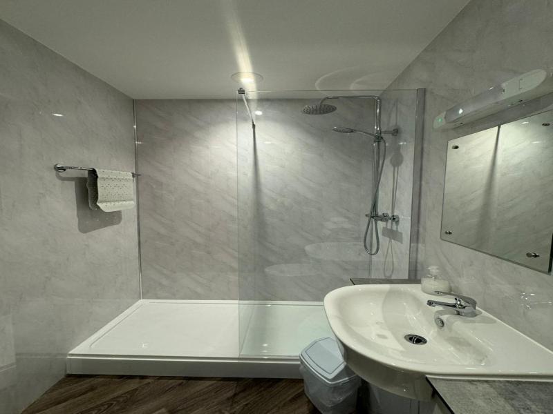 Britannia Inn Glasgow image